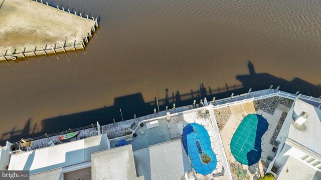 13 HUNTERS POINTE, Millsboro, DE 19966