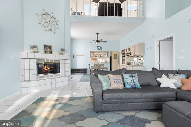 13 HUNTERS POINTE, Millsboro, DE 19966