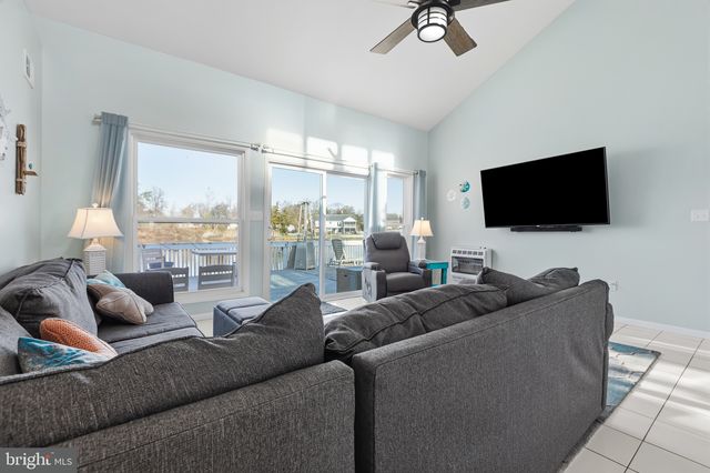 13 HUNTERS POINTE, Millsboro, DE 19966