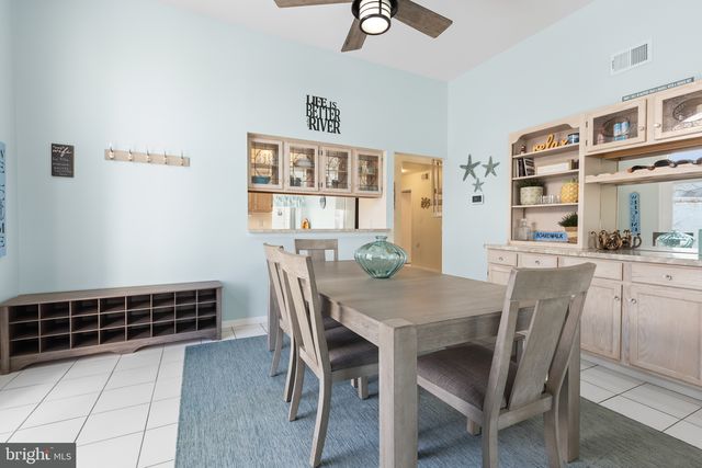 13 HUNTERS POINTE, Millsboro, DE 19966