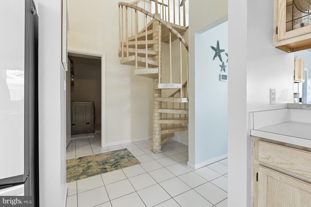 13 HUNTERS POINTE, Millsboro, DE 19966