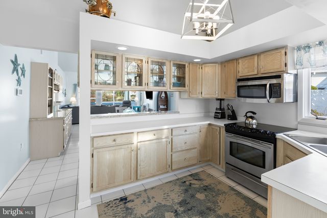 13 HUNTERS POINTE, Millsboro, DE 19966