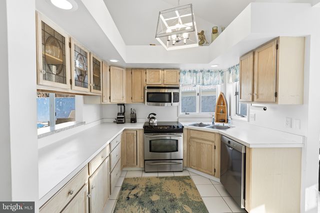 13 HUNTERS POINTE, Millsboro, DE 19966