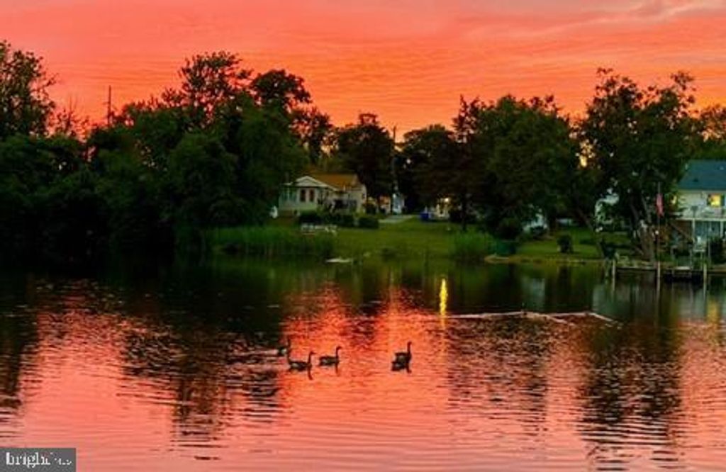 13 HUNTERS POINTE, Millsboro, DE 19966