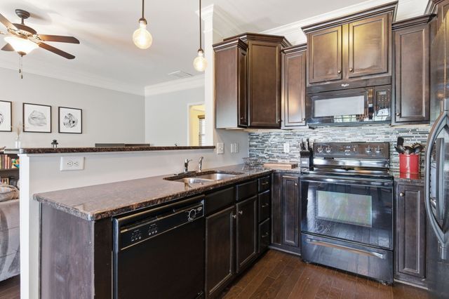 3710 Shane Point Pl, Nashville, TN 37211