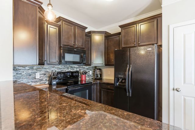 3710 Shane Point Pl, Nashville, TN 37211