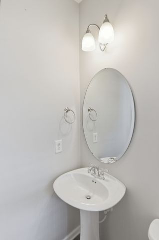 3710 Shane Point Pl, Nashville, TN 37211