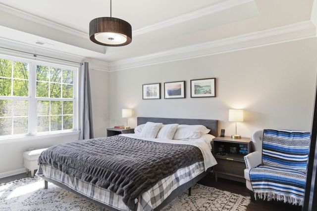 3710 Shane Point Pl, Nashville, TN 37211