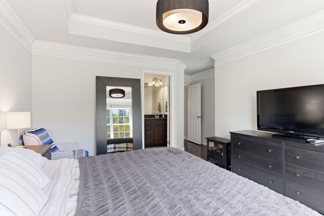 3710 Shane Point Pl, Nashville, TN 37211