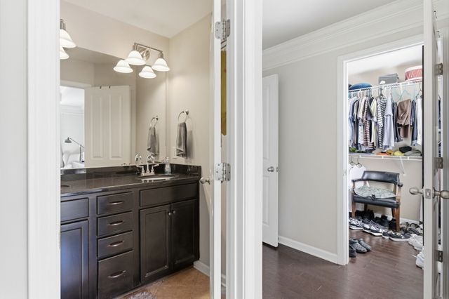 3710 Shane Point Pl, Nashville, TN 37211