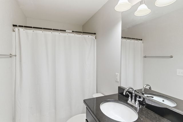 3710 Shane Point Pl, Nashville, TN 37211