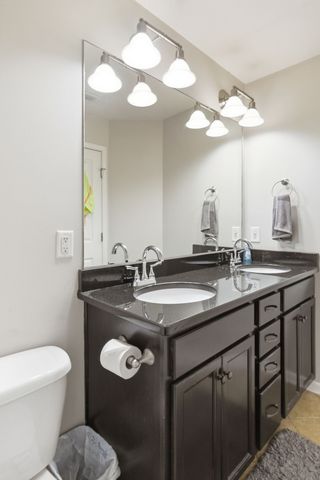 3710 Shane Point Pl, Nashville, TN 37211