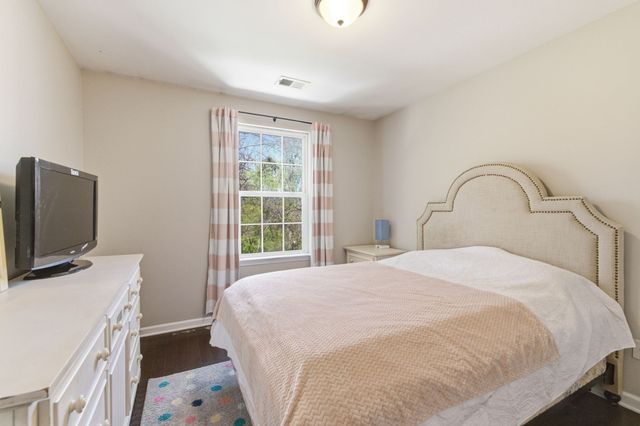 3710 Shane Point Pl, Nashville, TN 37211