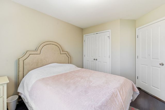 3710 Shane Point Pl, Nashville, TN 37211