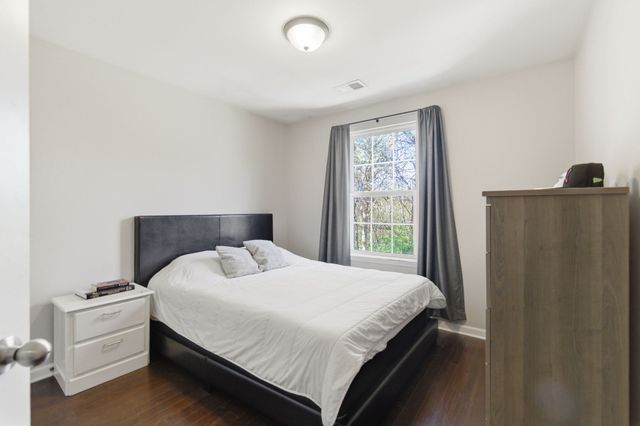 3710 Shane Point Pl, Nashville, TN 37211