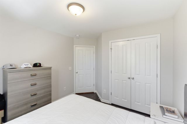 3710 Shane Point Pl, Nashville, TN 37211