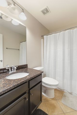 3710 Shane Point Pl, Nashville, TN 37211