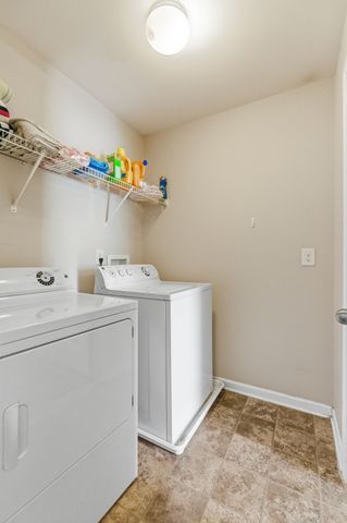 3710 Shane Point Pl, Nashville, TN 37211