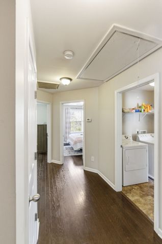 3710 Shane Point Pl, Nashville, TN 37211