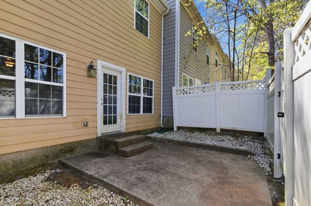 3710 Shane Point Pl, Nashville, TN 37211