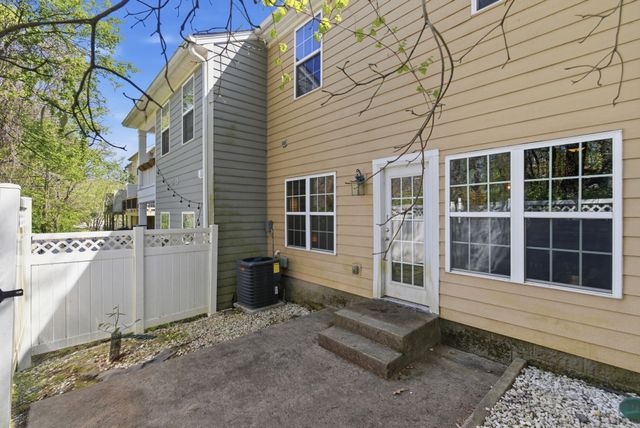 3710 Shane Point Pl, Nashville, TN 37211