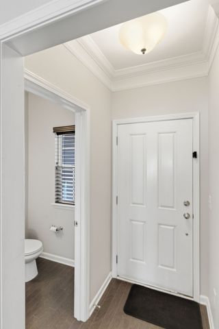 3710 Shane Point Pl, Nashville, TN 37211