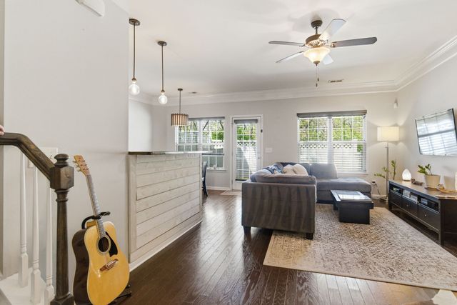 3710 Shane Point Pl, Nashville, TN 37211