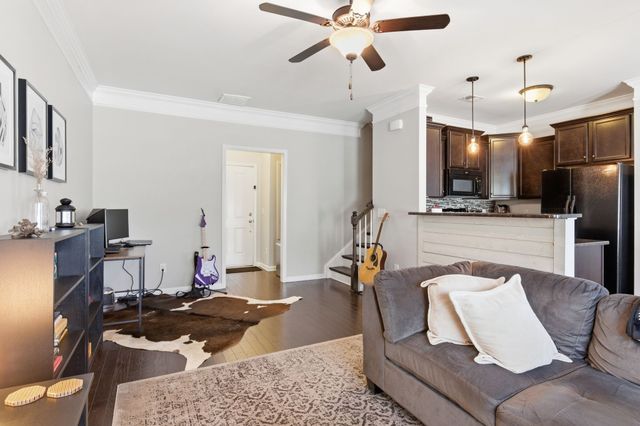 3710 Shane Point Pl, Nashville, TN 37211