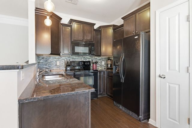 3710 Shane Point Pl, Nashville, TN 37211