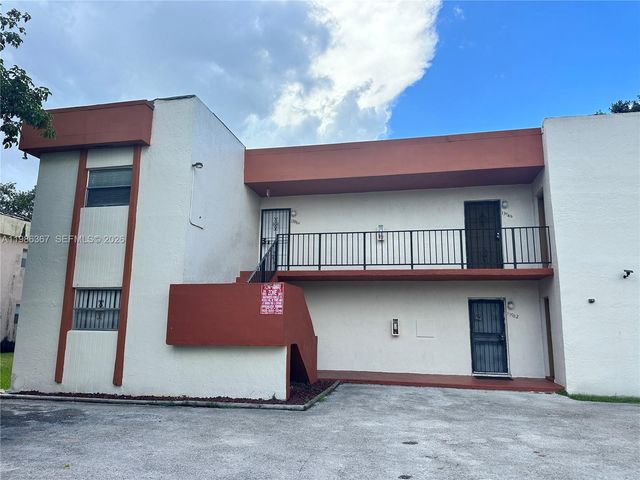 13984 NE 2nd Ct 3-2-3, Miami, FL 33161