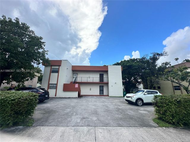 13984 NE 2nd Ct 3-2-3, Miami, FL 33161