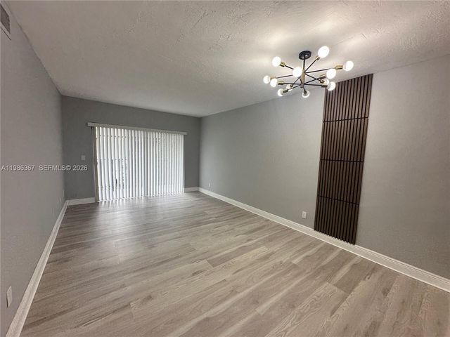 13984 NE 2nd Ct 3-2-3, Miami, FL 33161