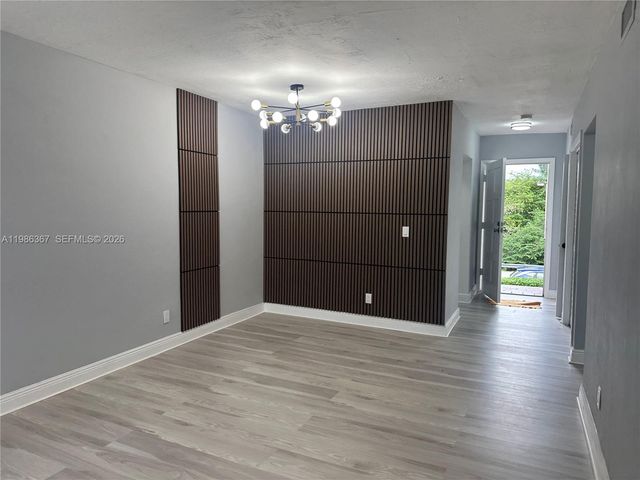 13984 NE 2nd Ct 3-2-3, Miami, FL 33161