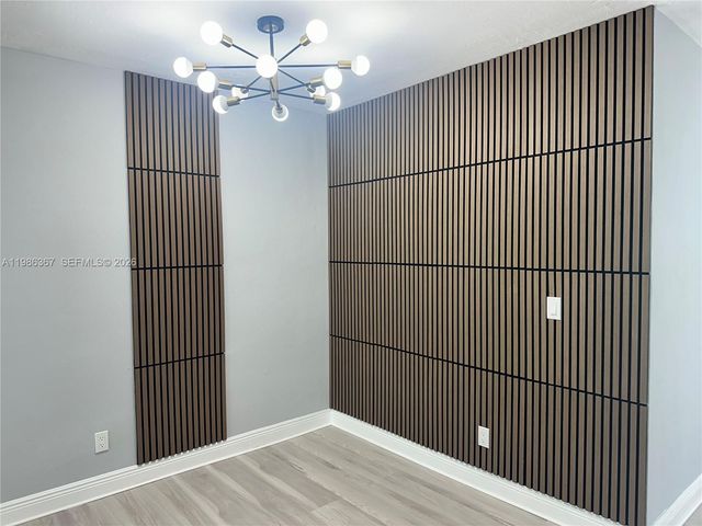 13984 NE 2nd Ct 3-2-3, Miami, FL 33161