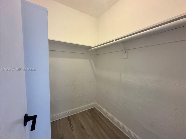 13984 NE 2nd Ct 3-2-3, Miami, FL 33161