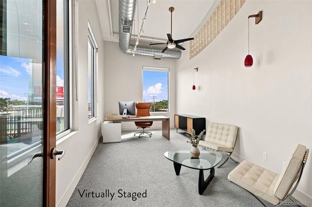 209 Kalamath Street 20, Denver, CO 80223