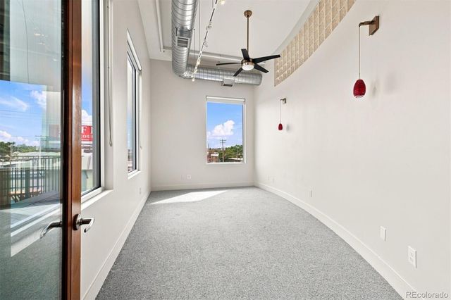 209 Kalamath Street 20, Denver, CO 80223