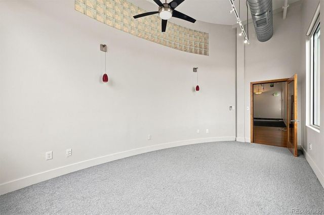209 Kalamath Street 20, Denver, CO 80223