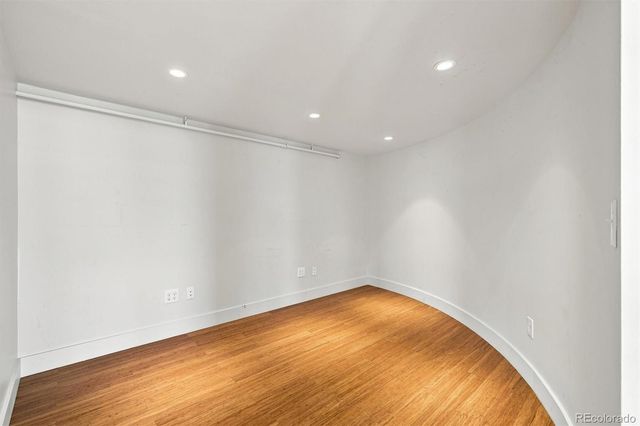 209 Kalamath Street 20, Denver, CO 80223