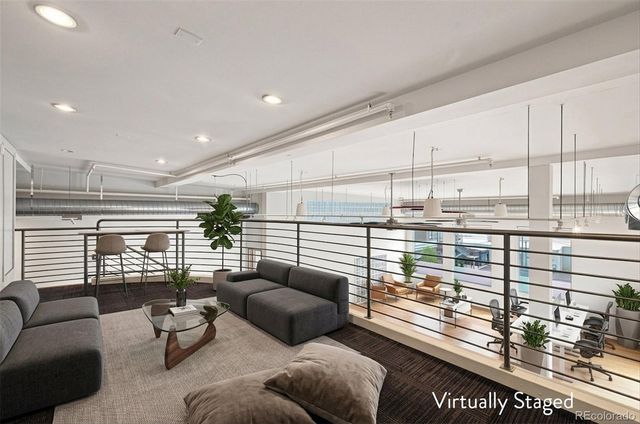 209 Kalamath Street 20, Denver, CO 80223