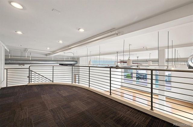 209 Kalamath Street 20, Denver, CO 80223