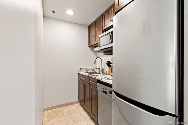 209 Kalamath Street 20, Denver, CO 80223