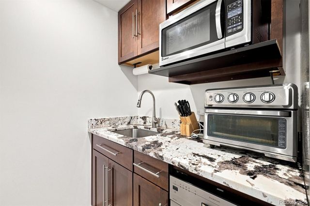 209 Kalamath Street 20, Denver, CO 80223