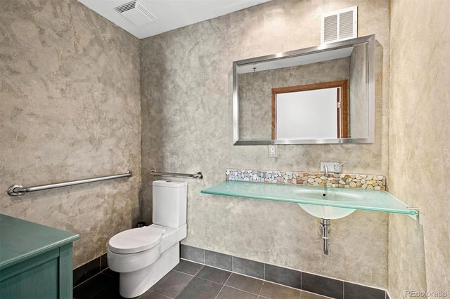 209 Kalamath Street 20, Denver, CO 80223