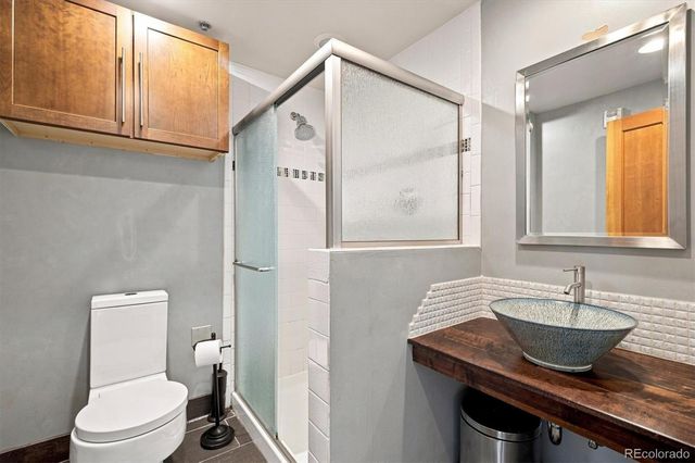 209 Kalamath Street 20, Denver, CO 80223