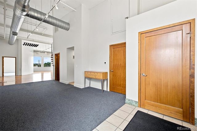 209 Kalamath Street 20, Denver, CO 80223
