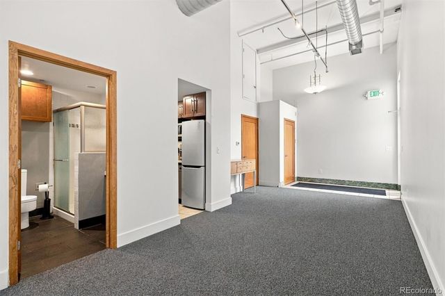209 Kalamath Street 20, Denver, CO 80223