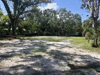 815 S LIME AVENUE, Sarasota, FL 34237