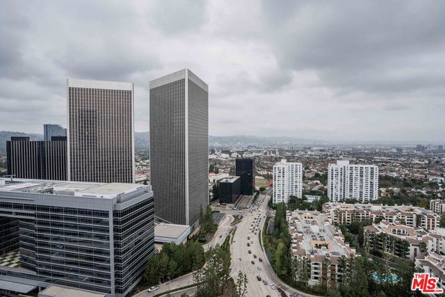 1 W Century Drive 27C, Los Angeles, CA 90067
