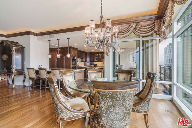 1 W Century Drive 27C, Los Angeles, CA 90067